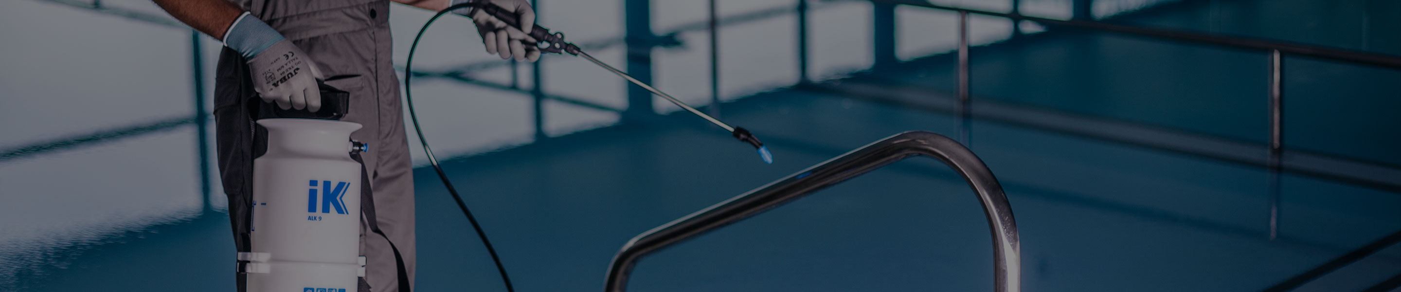 Pump Sprayers Pump Sprayers